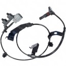 Датчик ABS Isuzu D-Max 2020> передній Пр